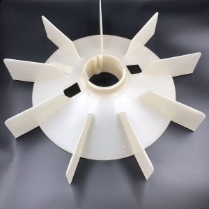 Aspa Weg Exterior 415 Eje 75 mm