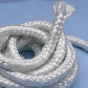 Cordón Fibra Vidrio 10 mm de diámetro