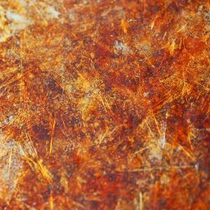 Mica Moldeable 0.8 x 780 x 1050 mm 750°c