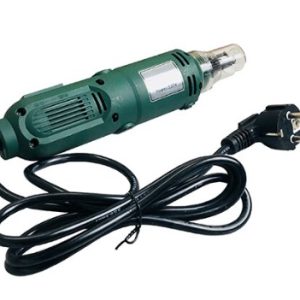 Peladora de Alambre esmaltado - Wire stripper (Xc-0316)