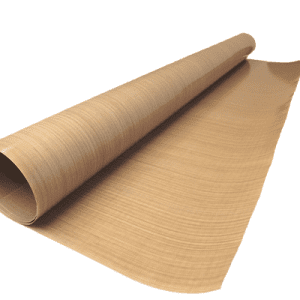 Pliego Teflón sin adhesivo 0.08 x 1000 x 1000 mm