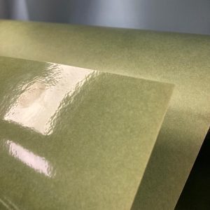 Laminado Trivolton 0.13 x 1000 mm Clase 130°c