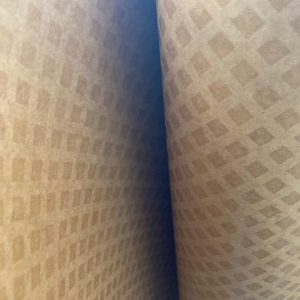 Prespan Diamantado 0.13 x 1000 mm