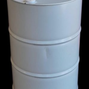 Barniz dieléctrico Dolphs BC346A 208 Lt horno Clase H